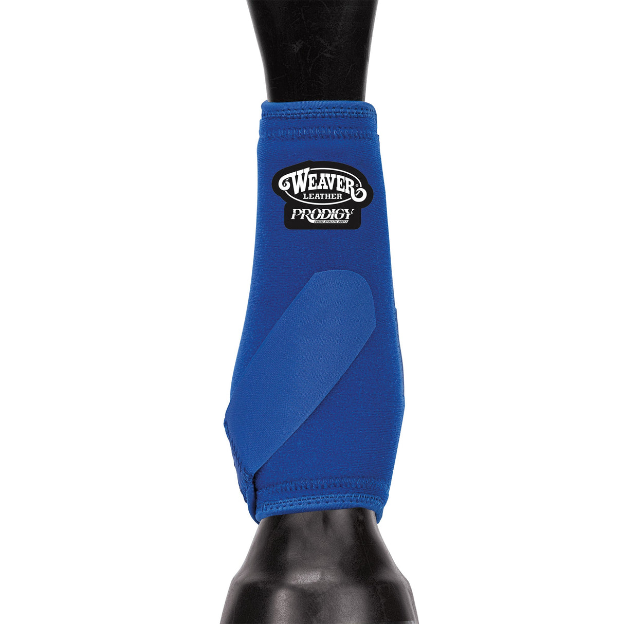 Prodigy® Horse Sport Boots, Medium