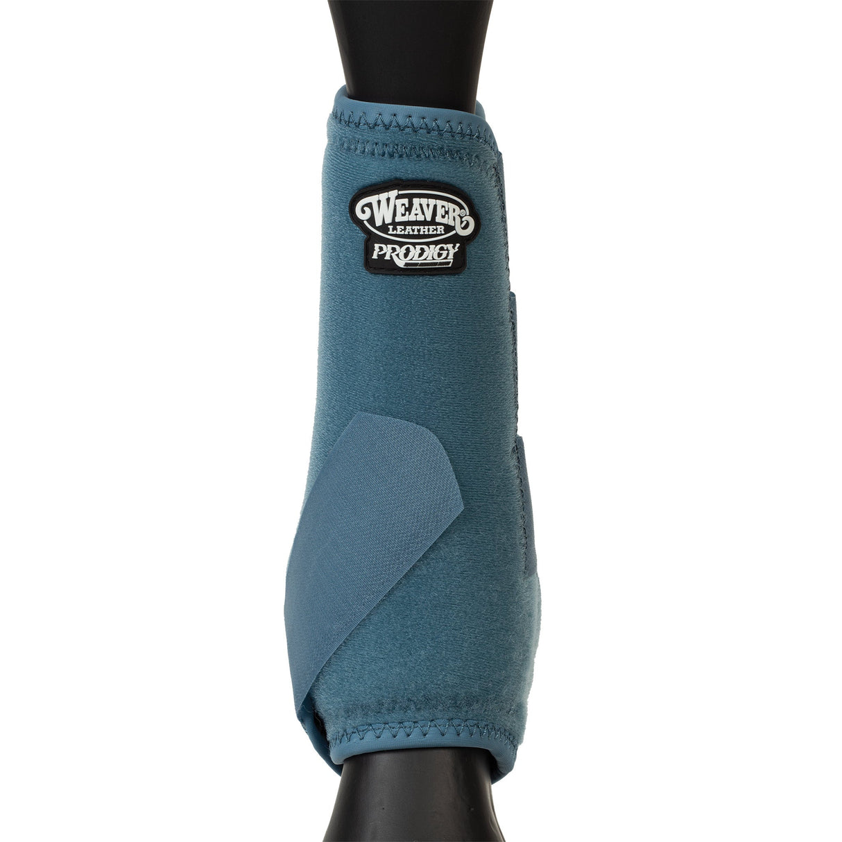 Prodigy® Horse Sport Boots, Medium