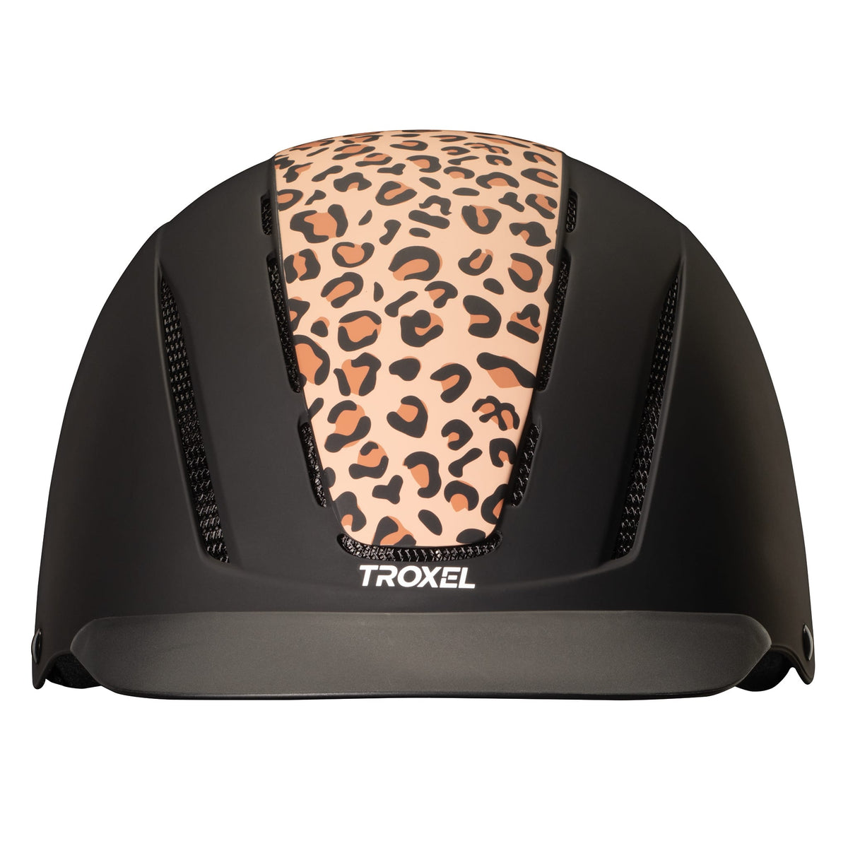 Spirit™ Riding Helmet