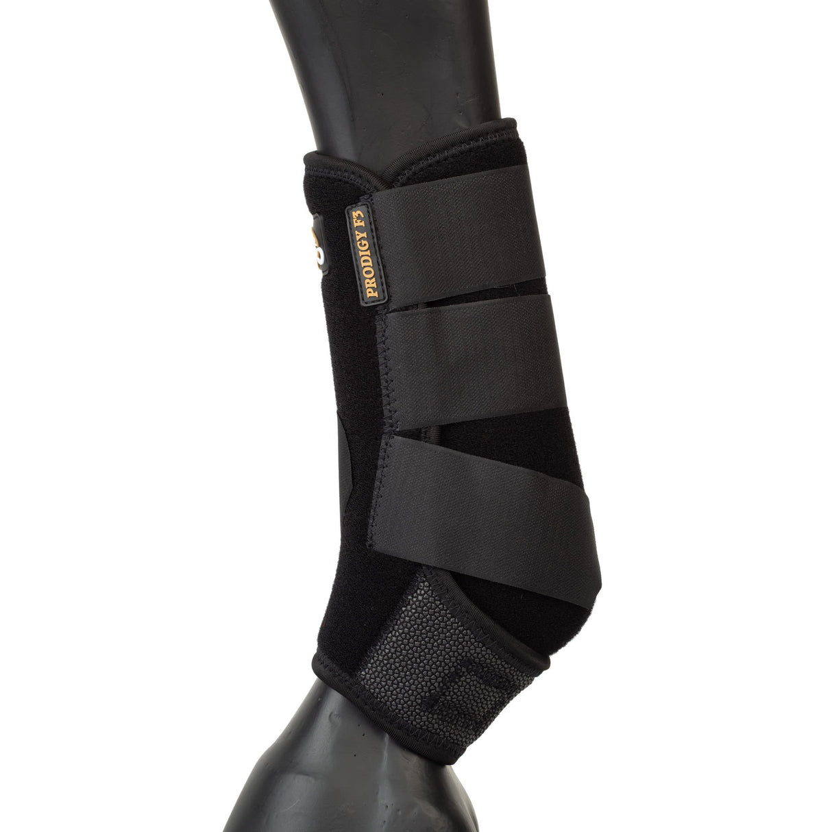Prodigy® F3 Horse Sport Boots, Small