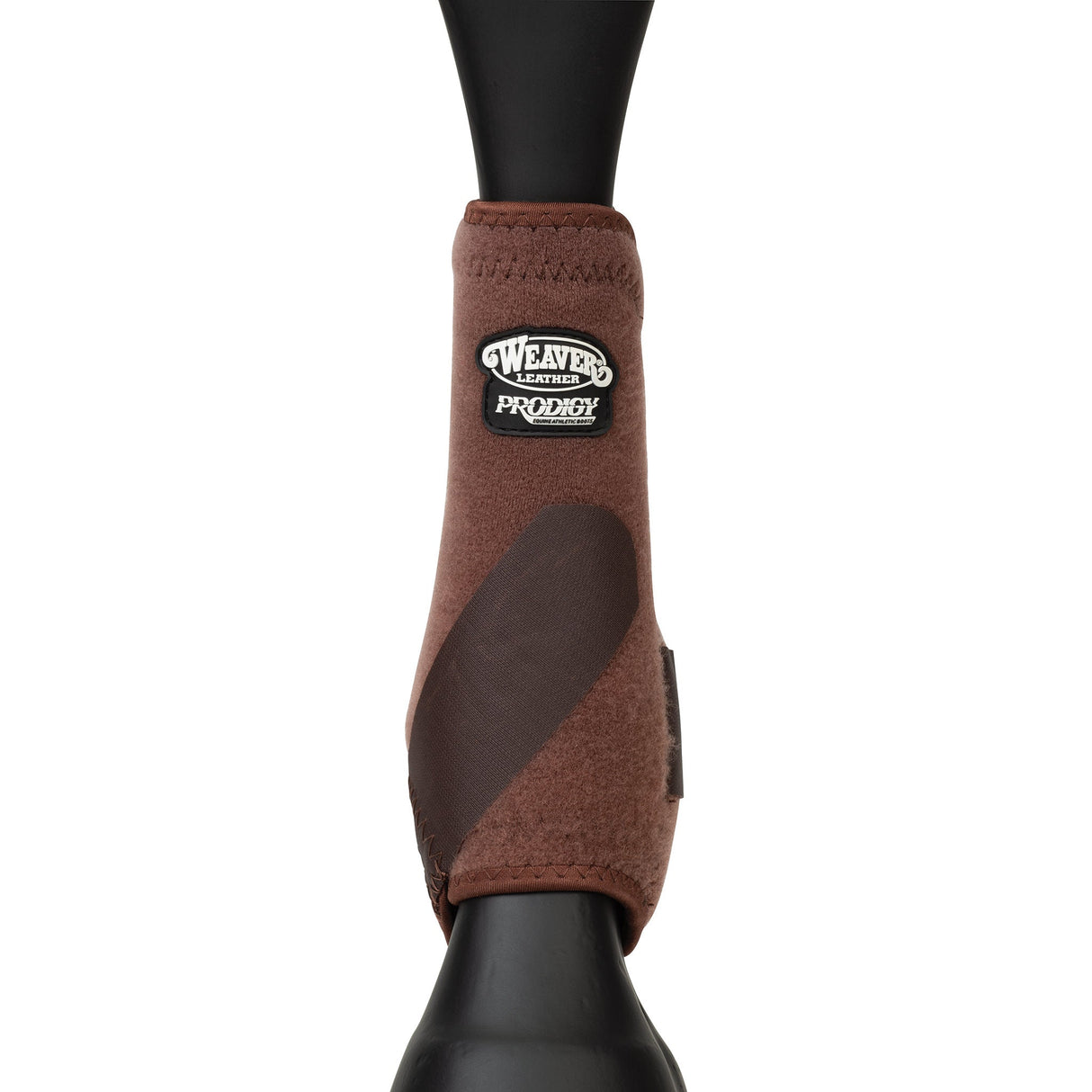 Prodigy® Horse Sport Boots, Large