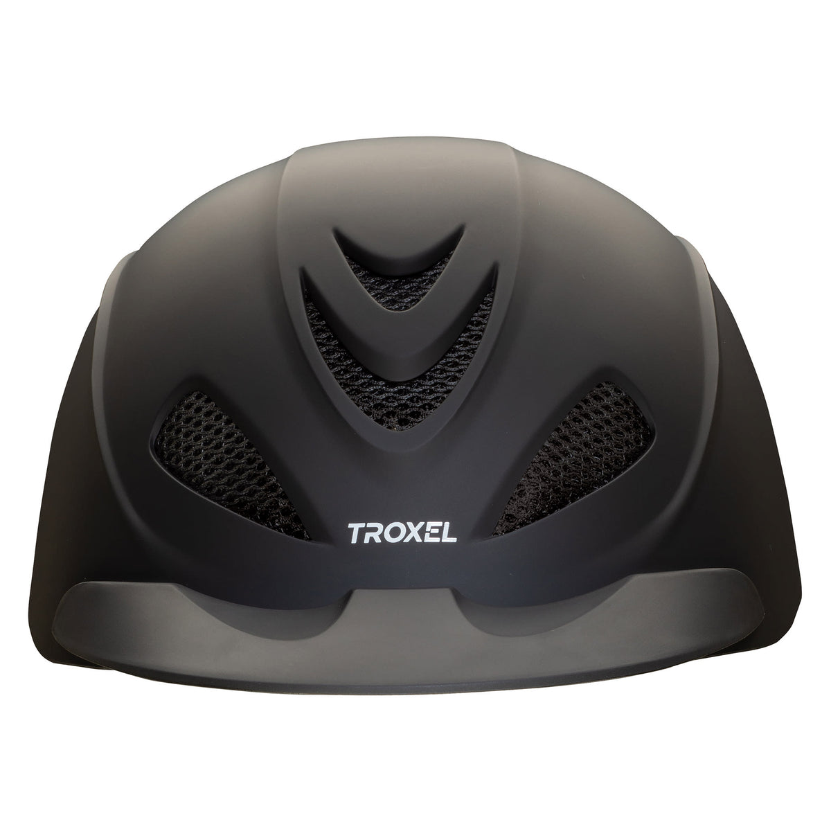 Liberty™ Riding Helmet