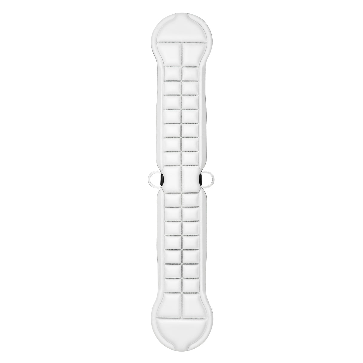 Airflex® Cinch with Flat Buckle