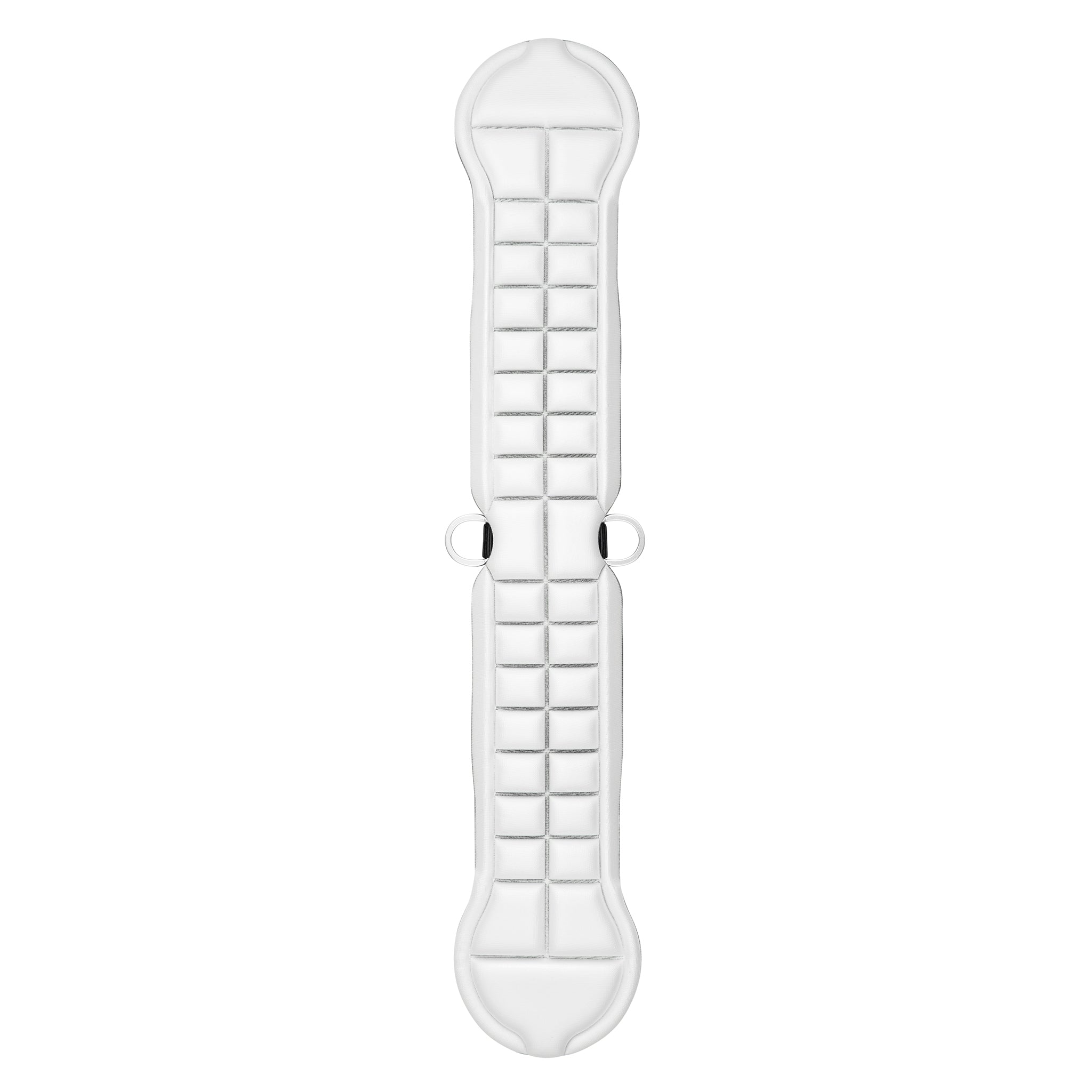 Airflex® Cinch with Flat Buckle