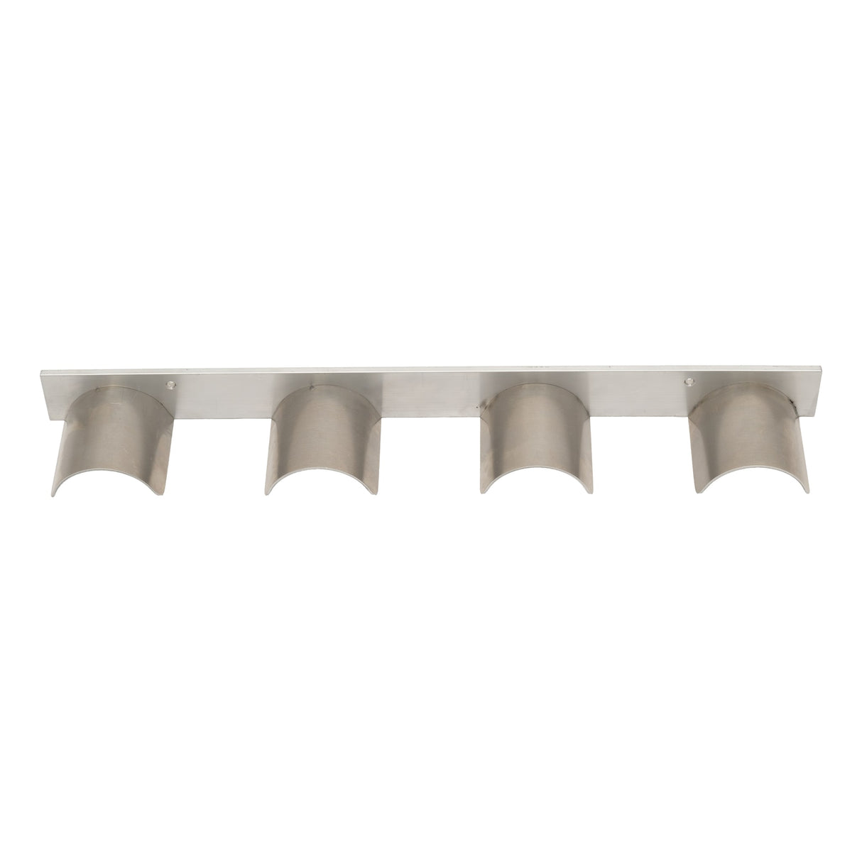 Wall Mount Bridle Rack