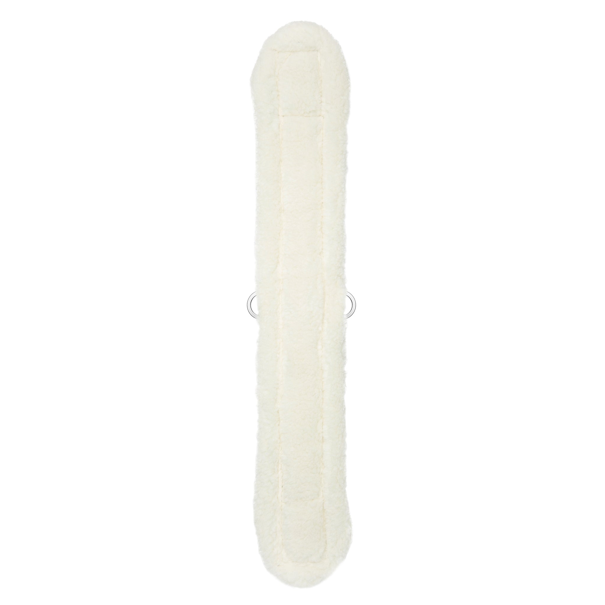 AirFlex® Cinch with Merino Wool Fleece Liner, Flat Buckle