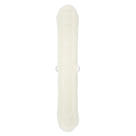 AirFlex® Cinch with Merino Wool Fleece Liner, Flat Buckle
