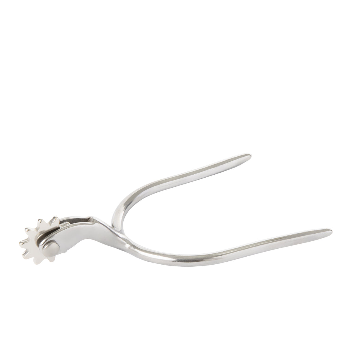 Ladies' Slip-On Spurs