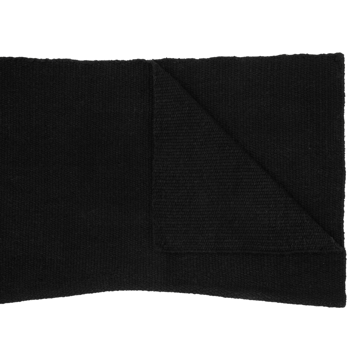 Contoured Underblanket