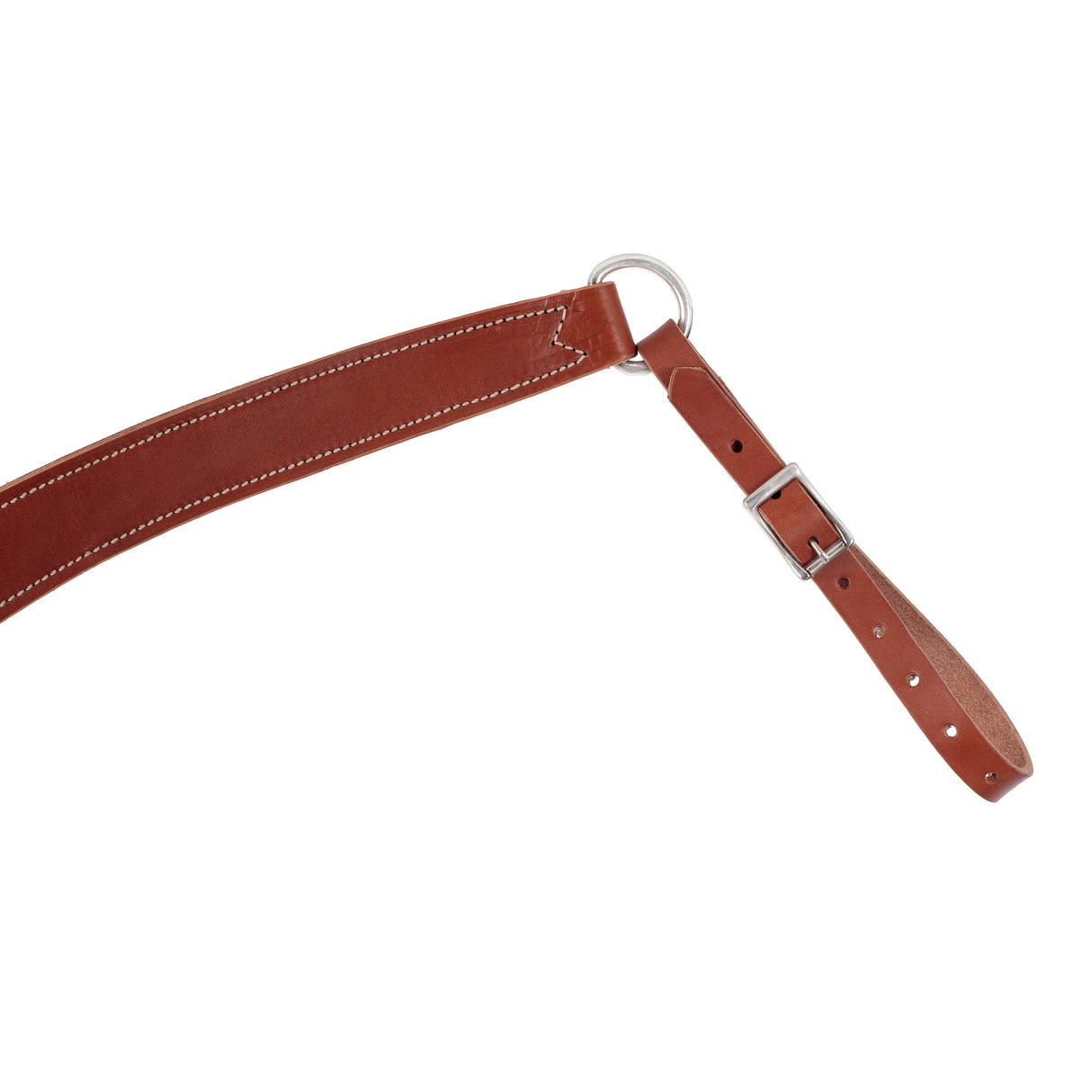 Horizons Contoured Breast Collar