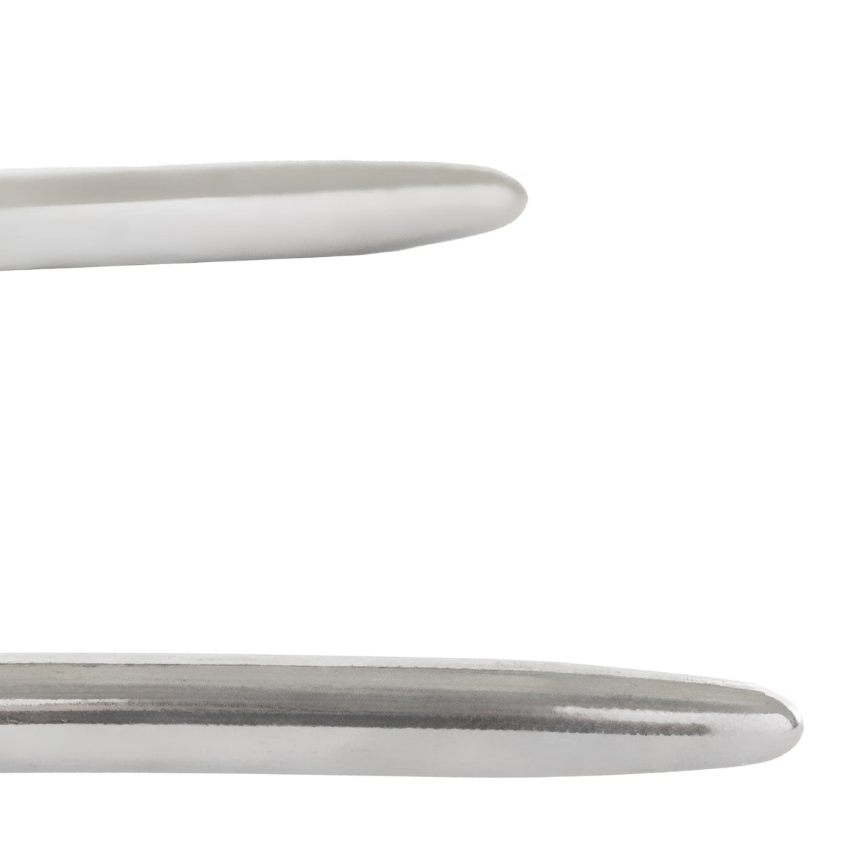 Ladies' Slip-On Spurs