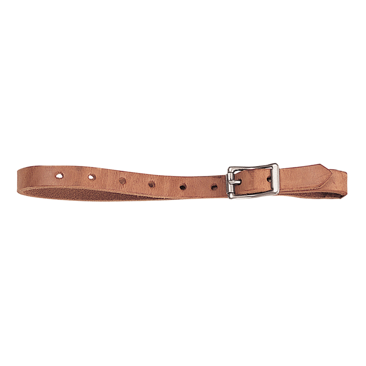 Russet Harness Leather Replacement Uptugs
