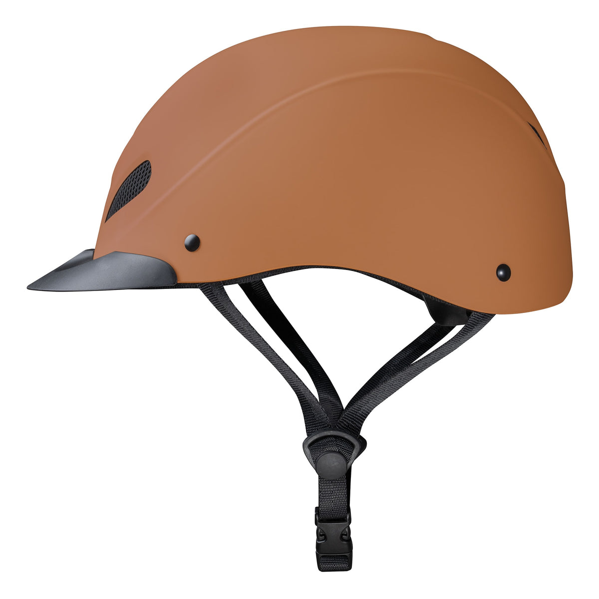 Liberty™ Riding Helmet
