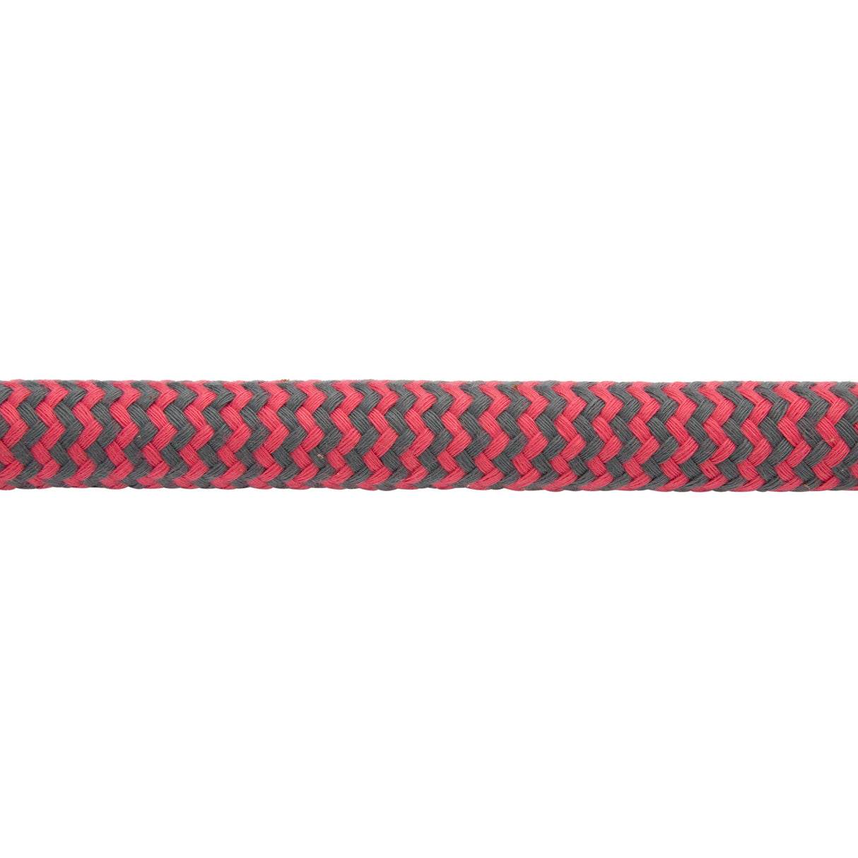 Pima Cotton Lead, 5/8" x 10'