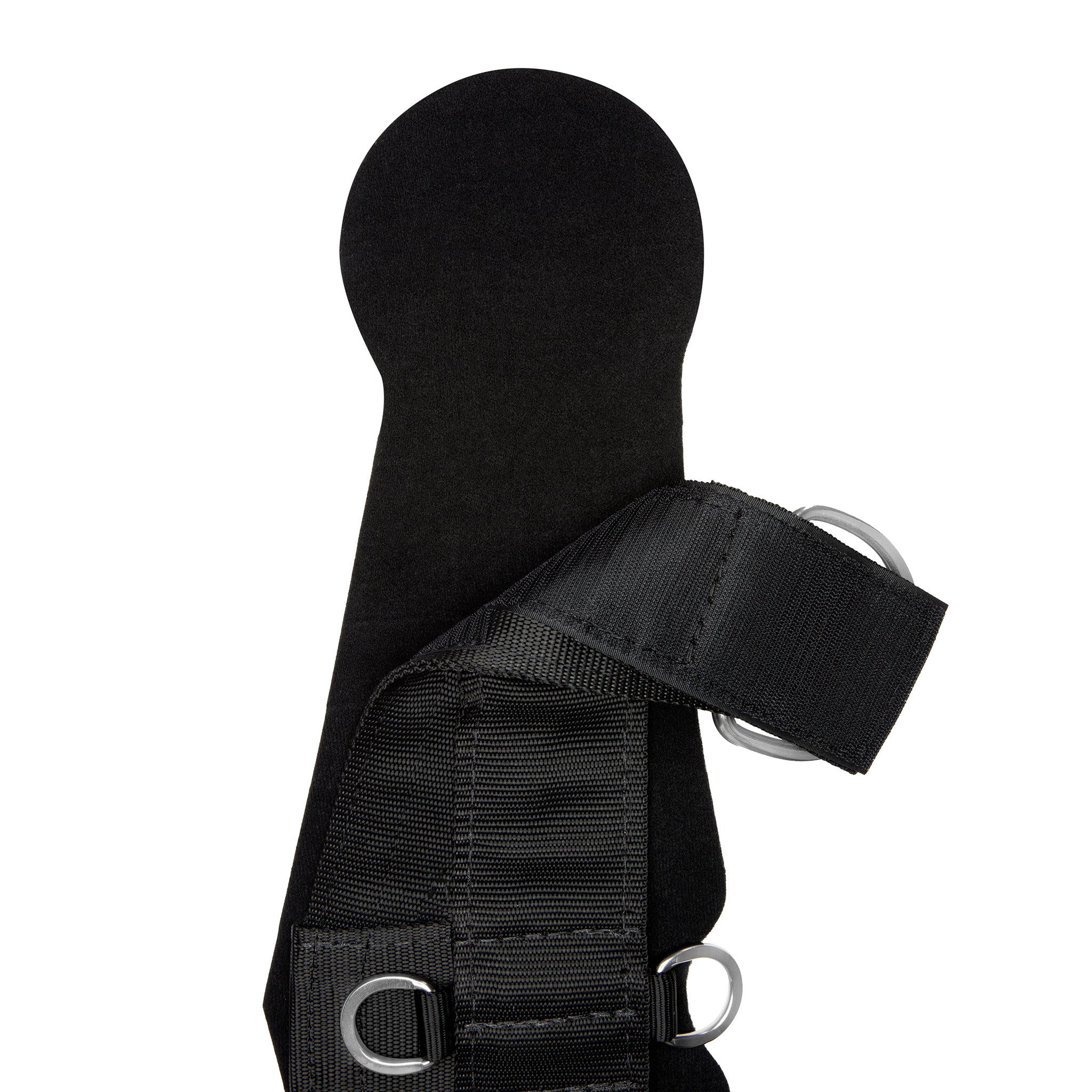 Airflex® Cinch with Flat Buckle