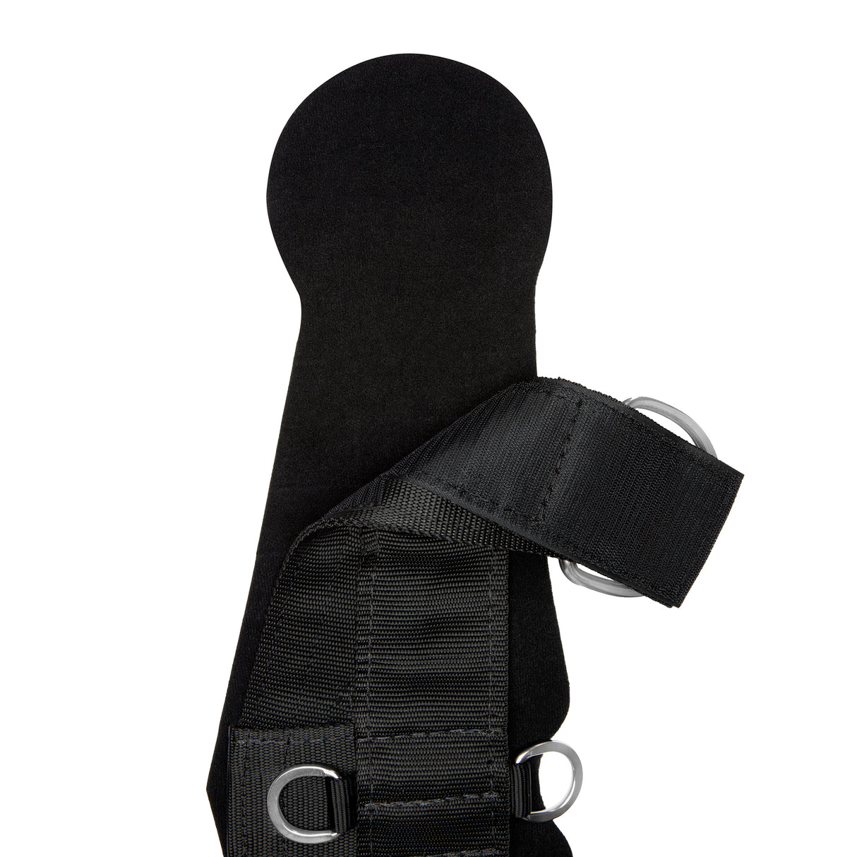 Airflex® Cinch with Flat Buckle