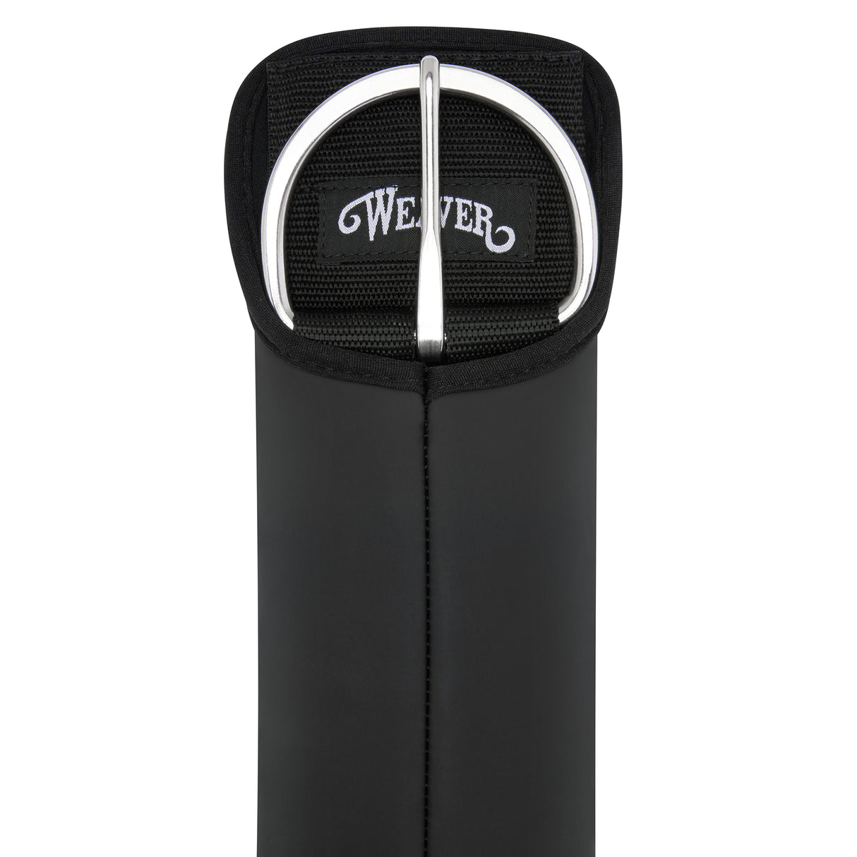 Neoprene Sleeve Straight Cinch