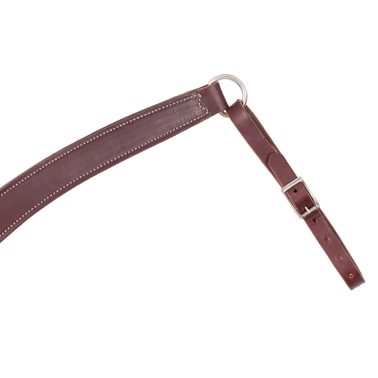 Horizons Contoured Breast Collar