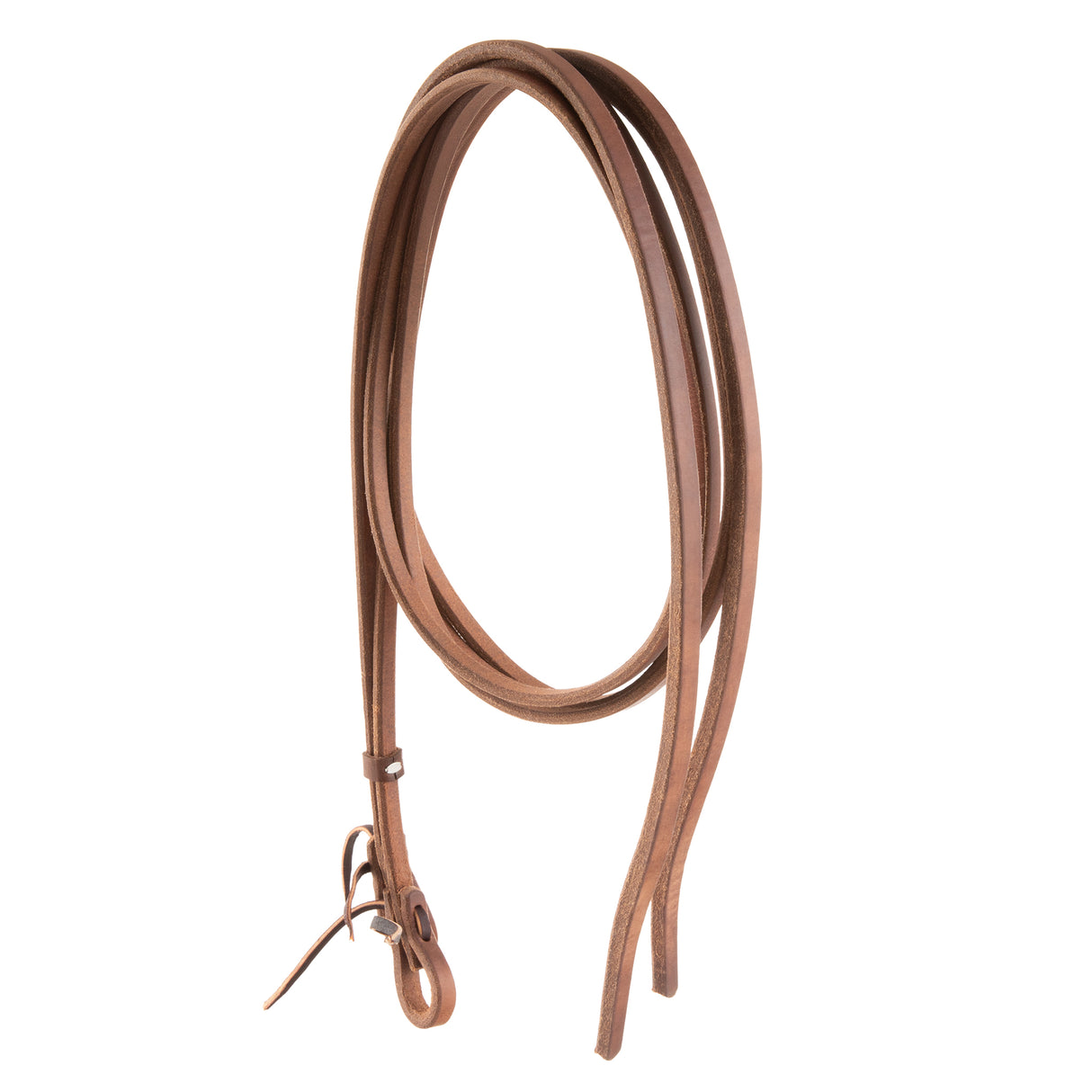 ProTack® Extra Heavy Harness Split Reins