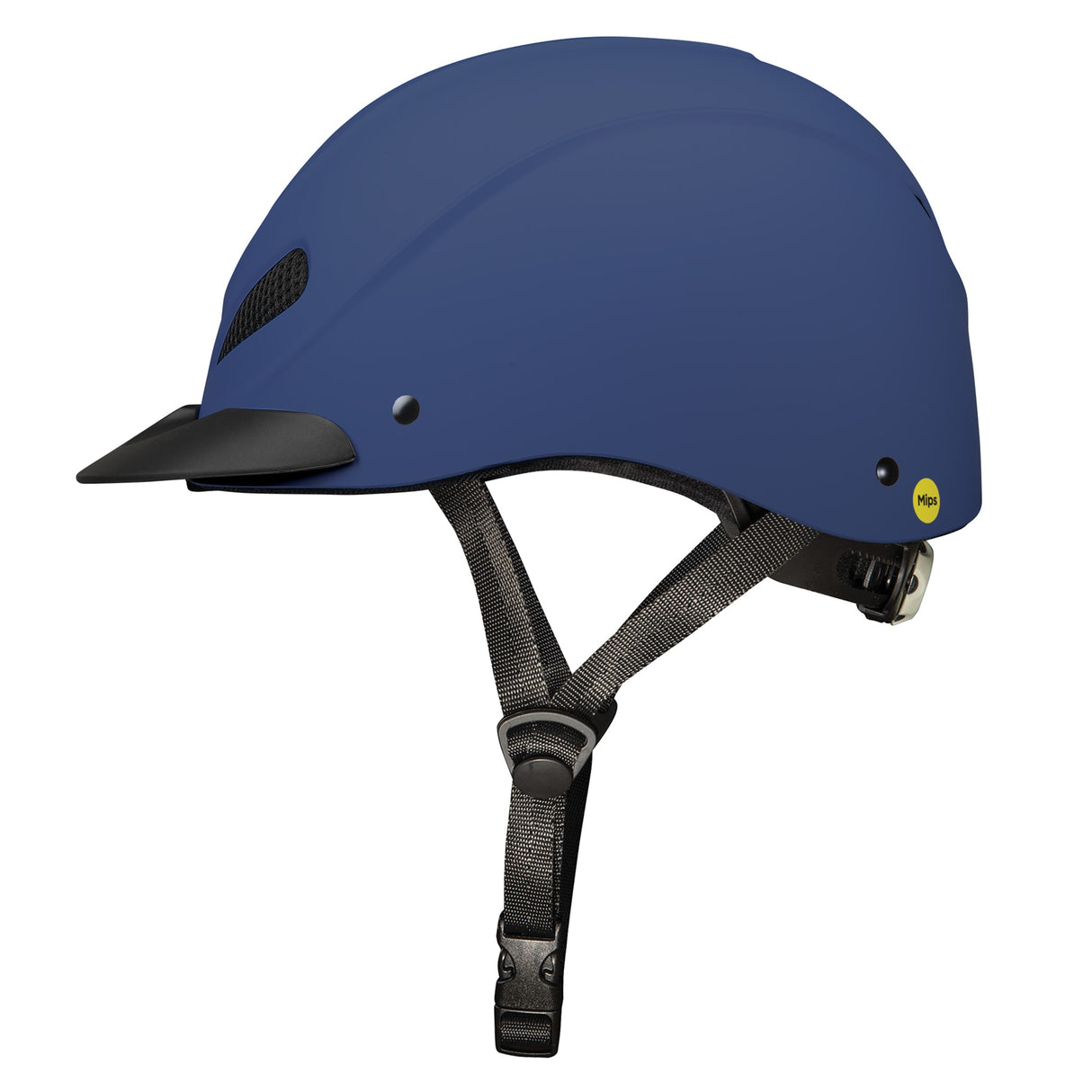 Liberty Riding Helmet with Mips®