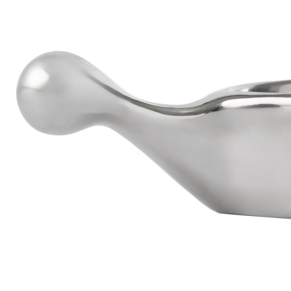 Men's 21st Century Ball Spurs