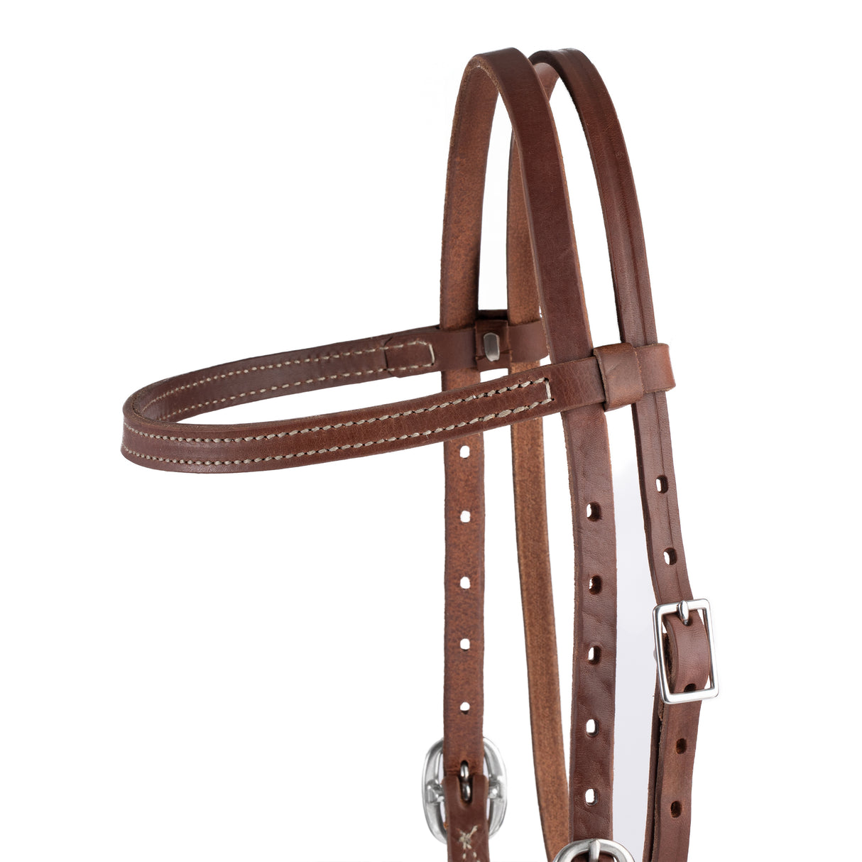 ProTack® Trainer Headstall