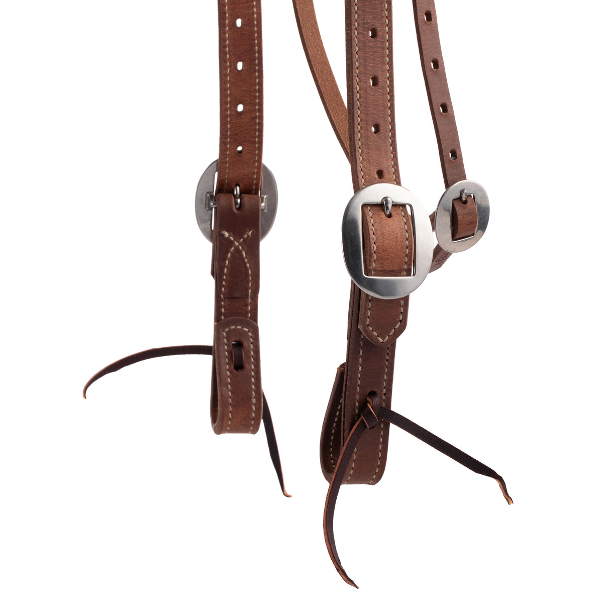 ProTack® Browband Headstall