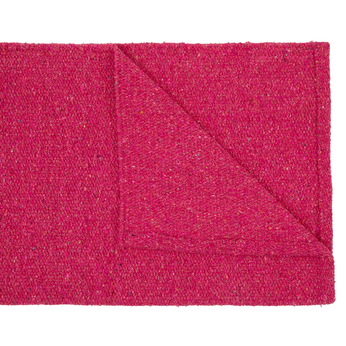 Ultra Weave Show Blanket