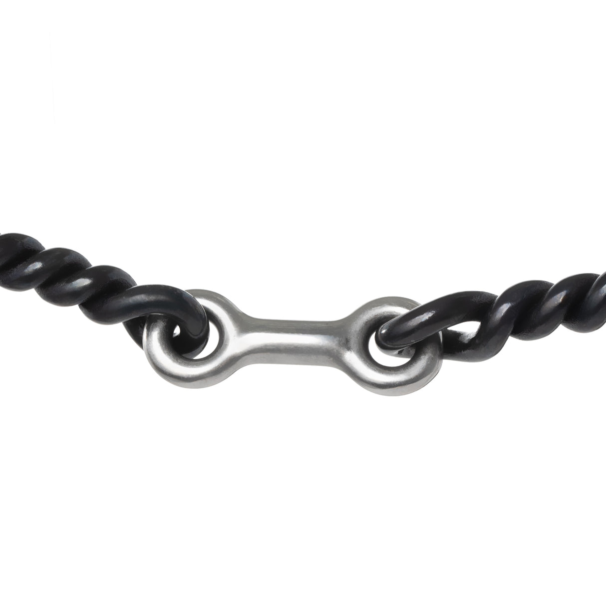 Wonder Bit, 5" Sweet Iron Dogbone Mouth