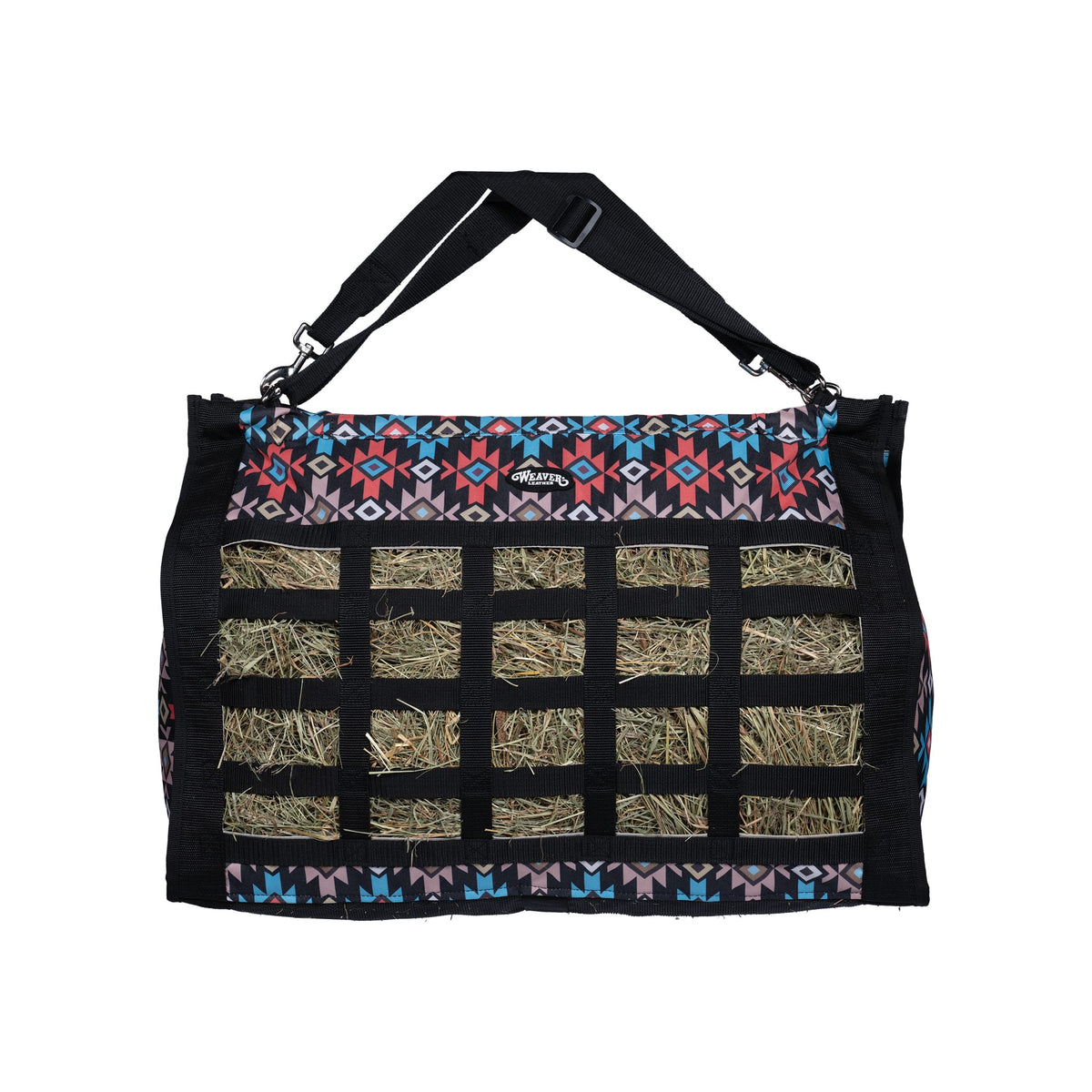 Slow Feed Hay Bag