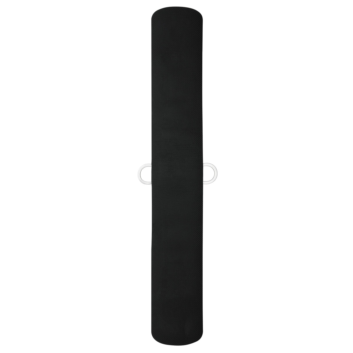 Neoprene Cinch, Pony