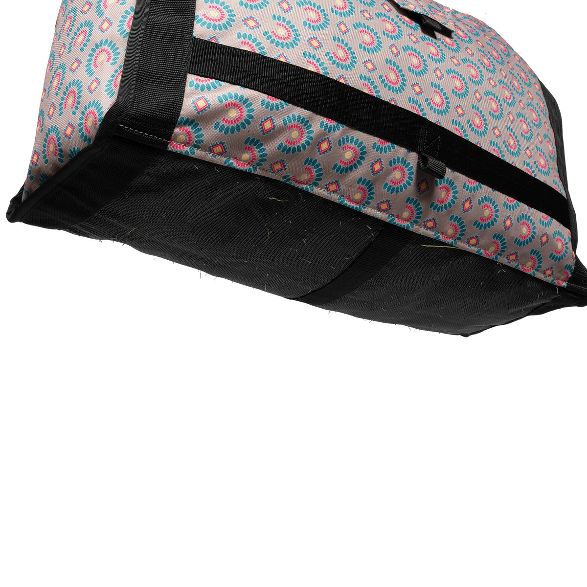 Slow Feed Hay Bag