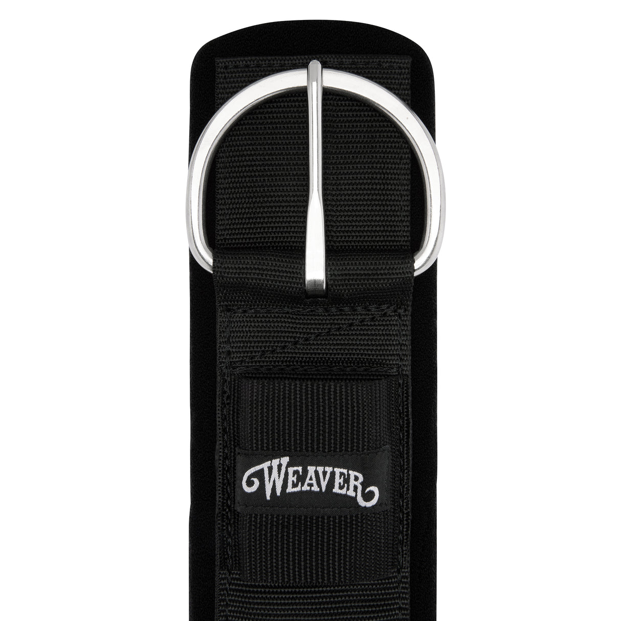 Neoprene Cinch, Pony