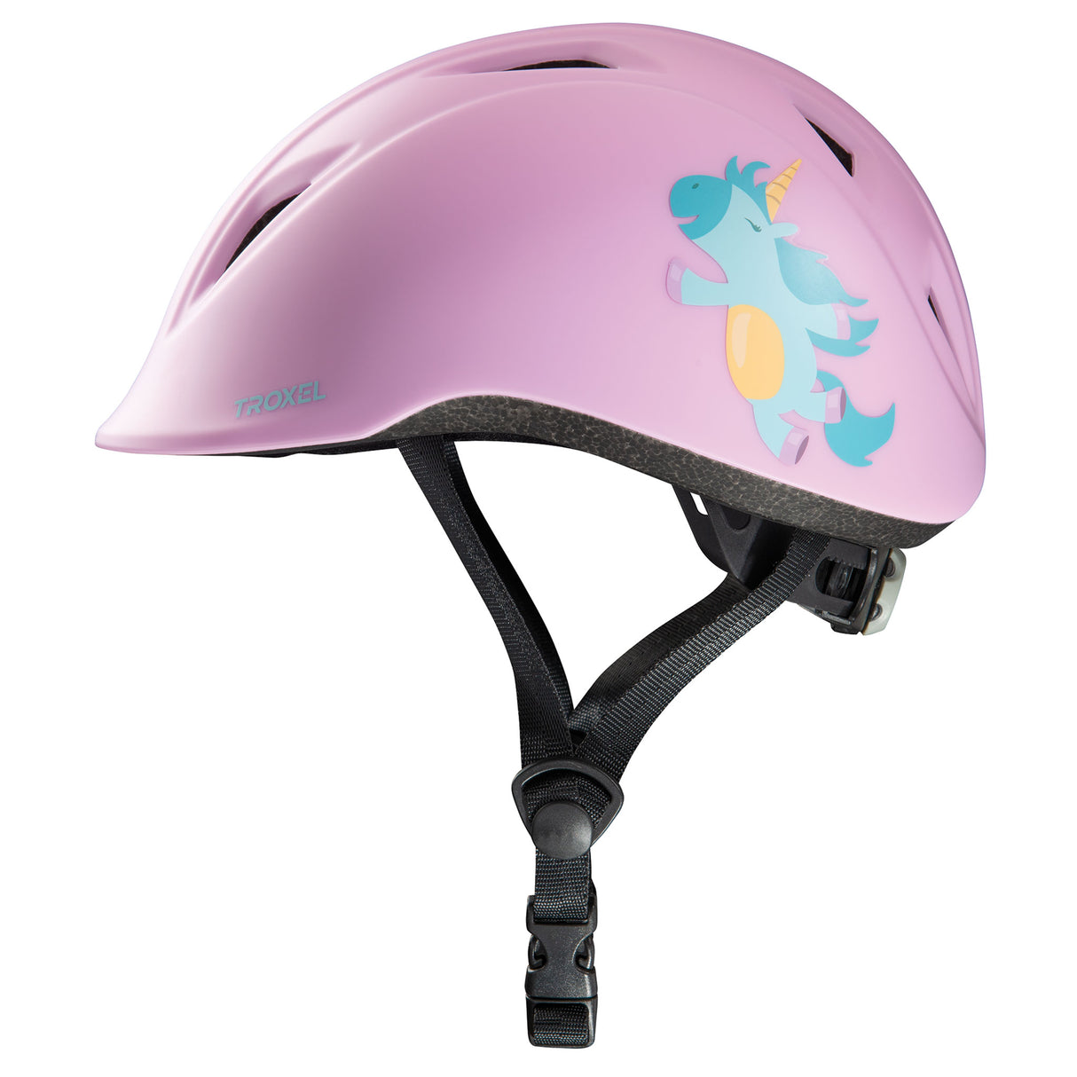 Youngster Horse Riding Helmet