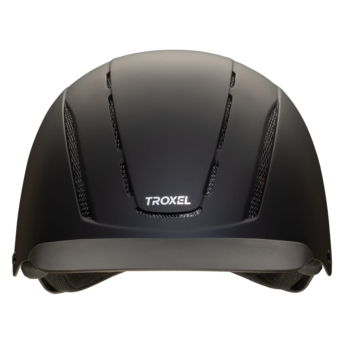 Spirit™ Riding Helmet