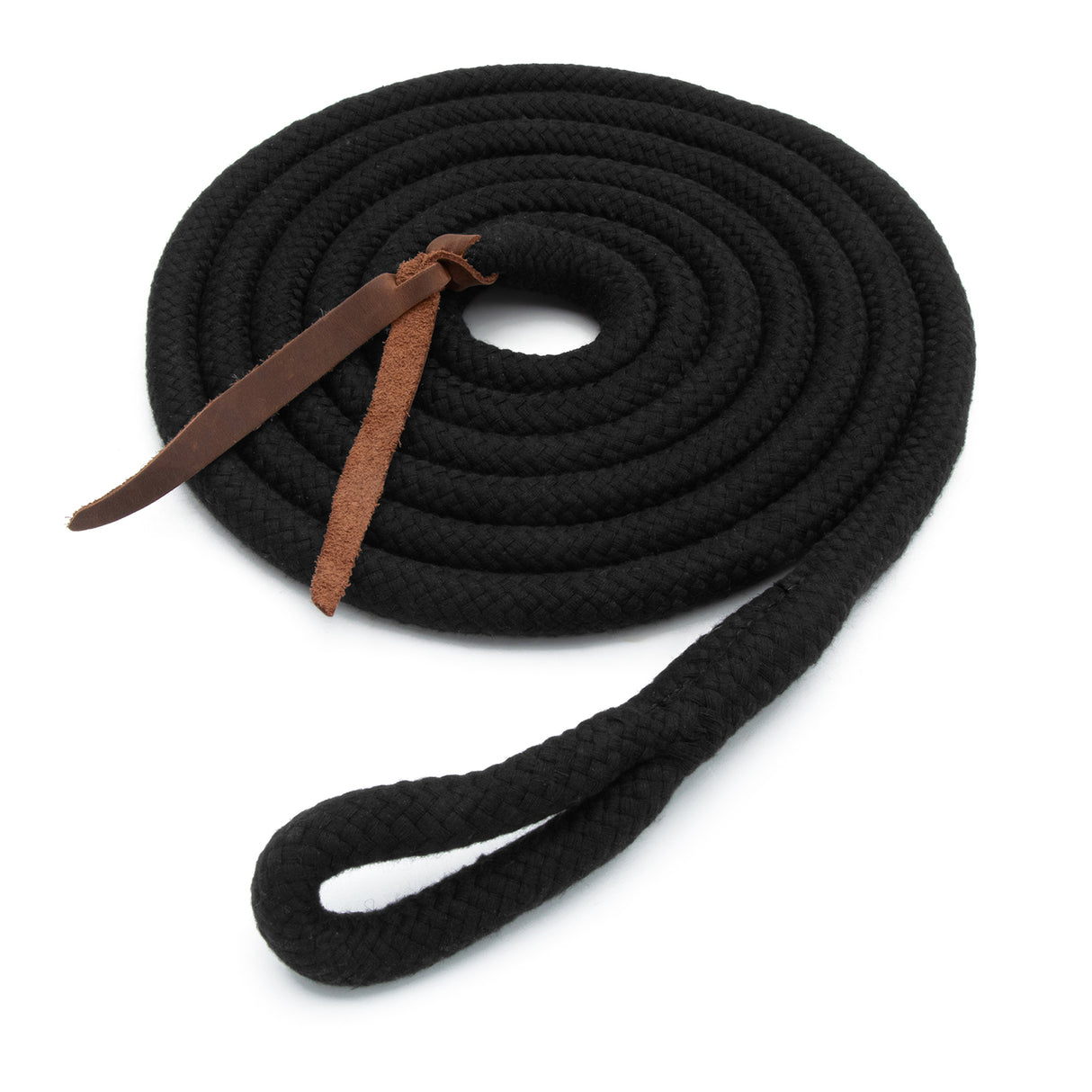 Pima Cotton Lead, 5/8" x 10'