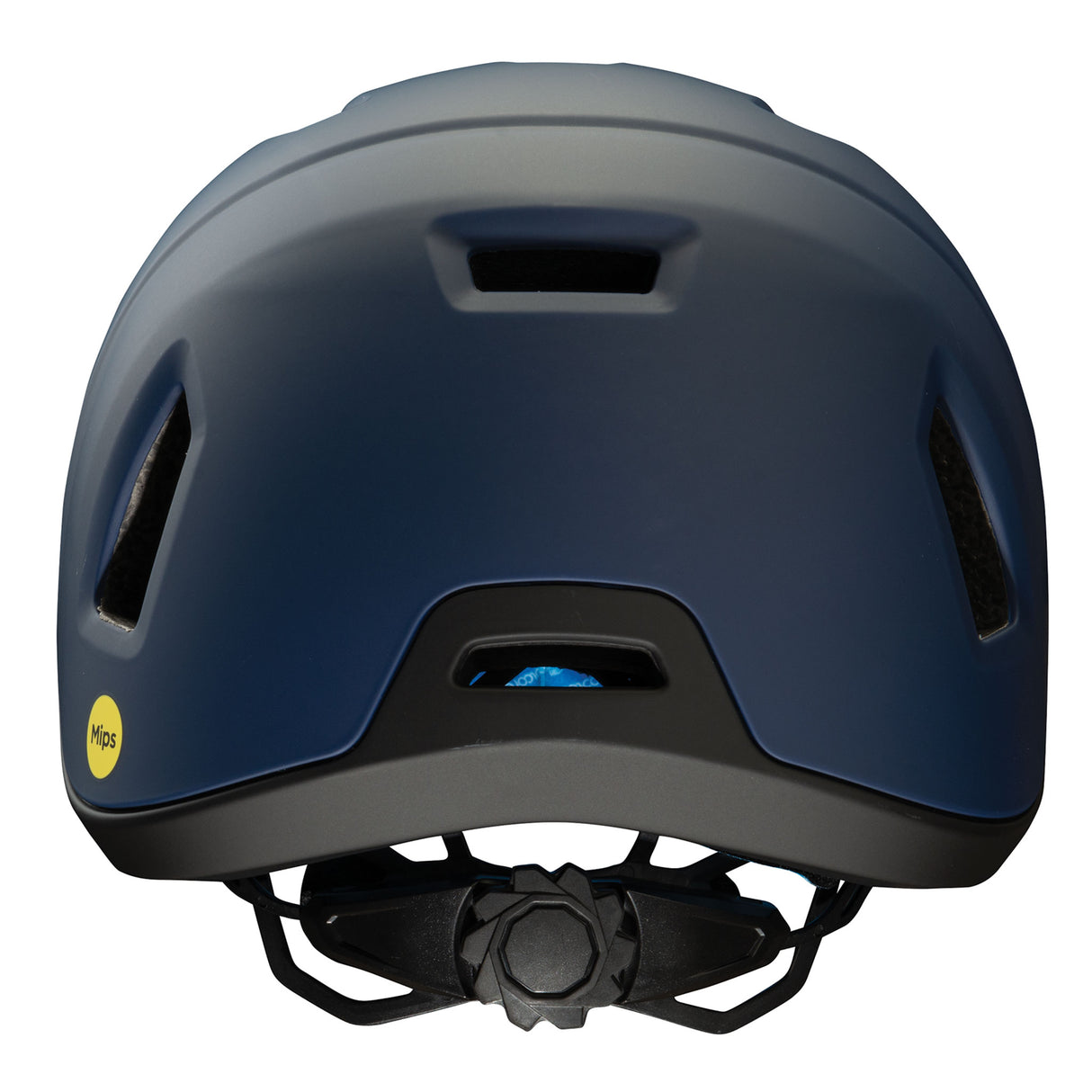 Terrain™ Horse Riding Helmet with Mips® Technology, Multi-Directional Impact Protection System