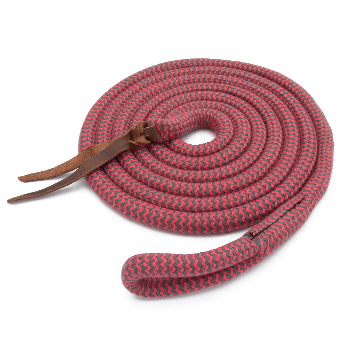 Pima Cotton Lead, 5/8" x 10'