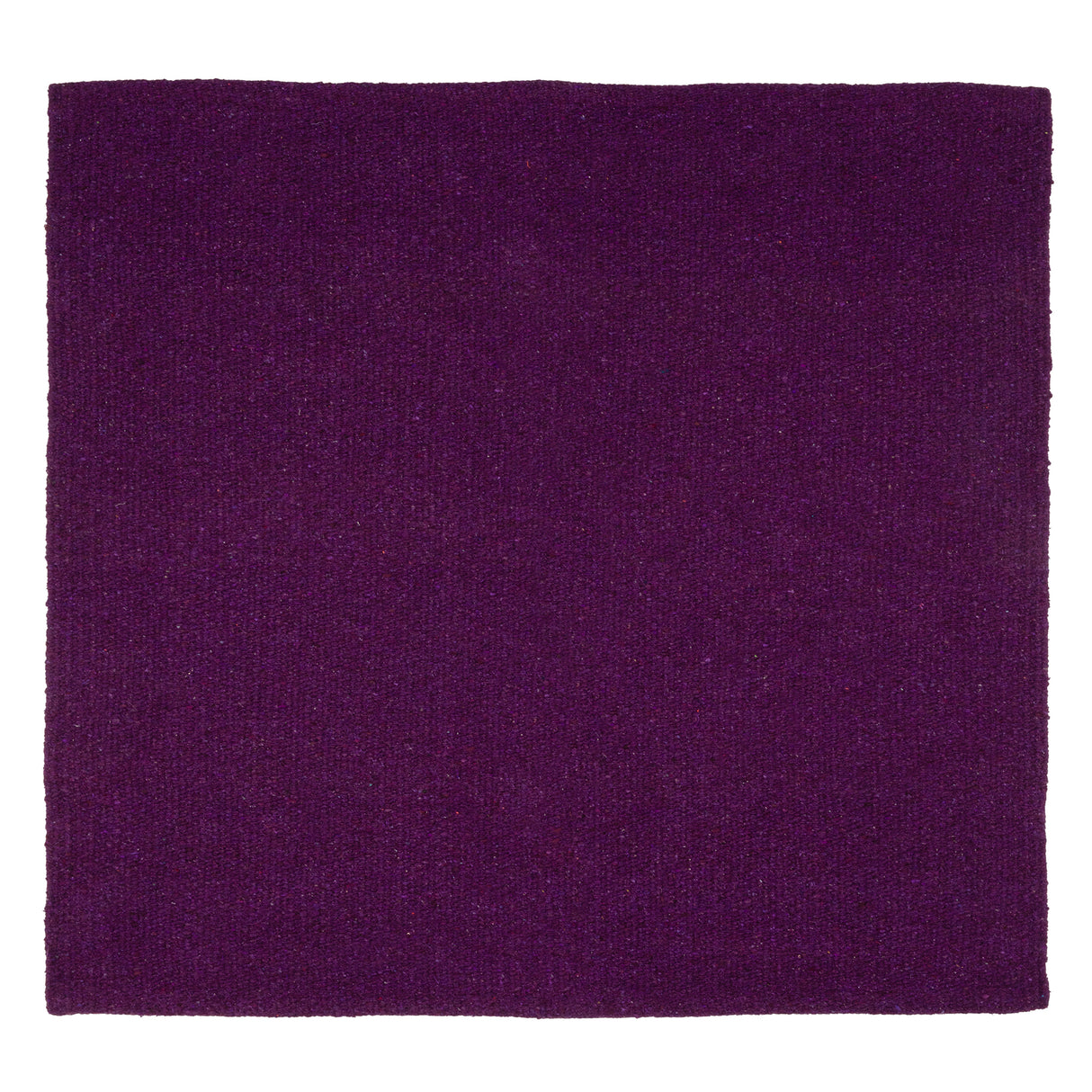 Ultra Weave Show Blanket