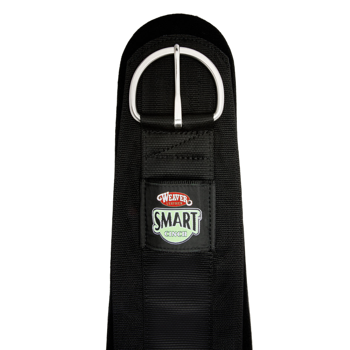 Neoprene Smart Cinch® with Roller Buckle