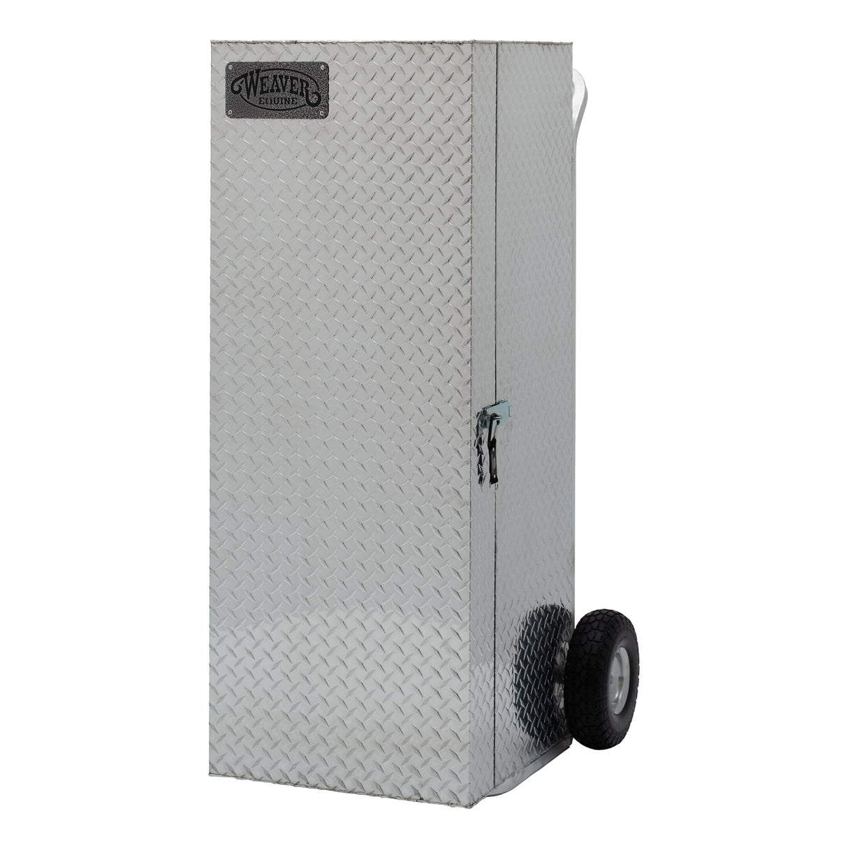 Rolling Tack Box