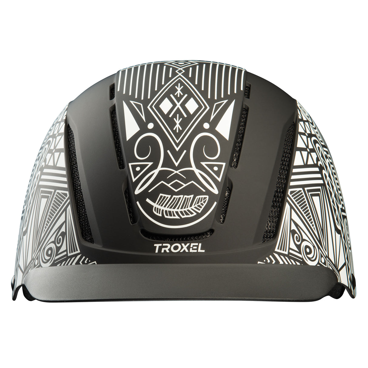 Spirit™ Horse Riding Helmet with Mips® Technology, Multi-Directional Impact Protection System