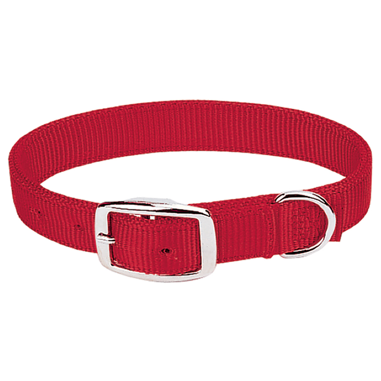 Prism Classic Collar