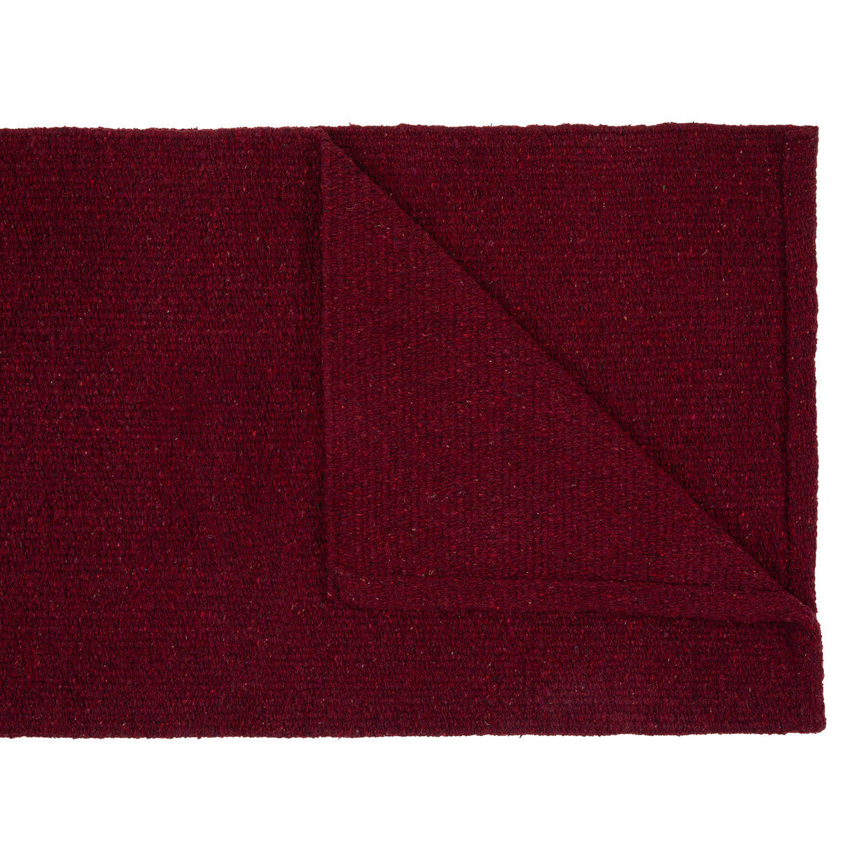 Ultra Weave Show Blanket