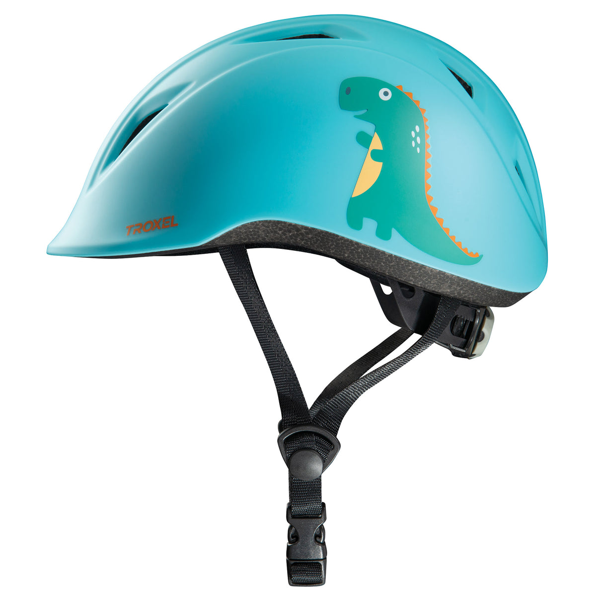 Youngster Horse Riding Helmet