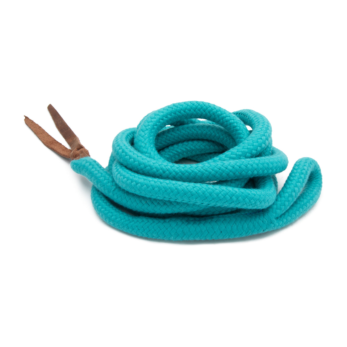 Pima Cotton Lead, 5/8" x 10'