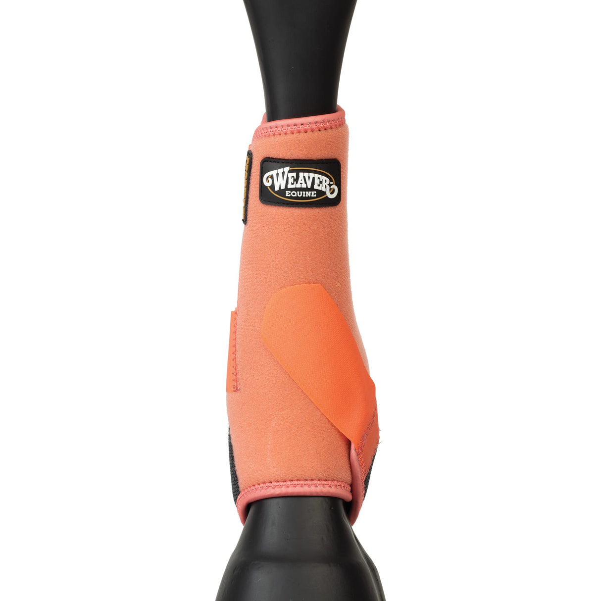 Prodigy® F3 Horse Sport Boots, Small