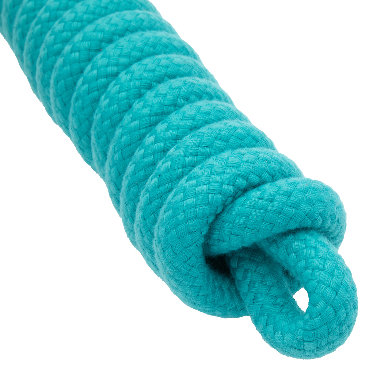 Pima Cotton Lead, 5/8" x 10'