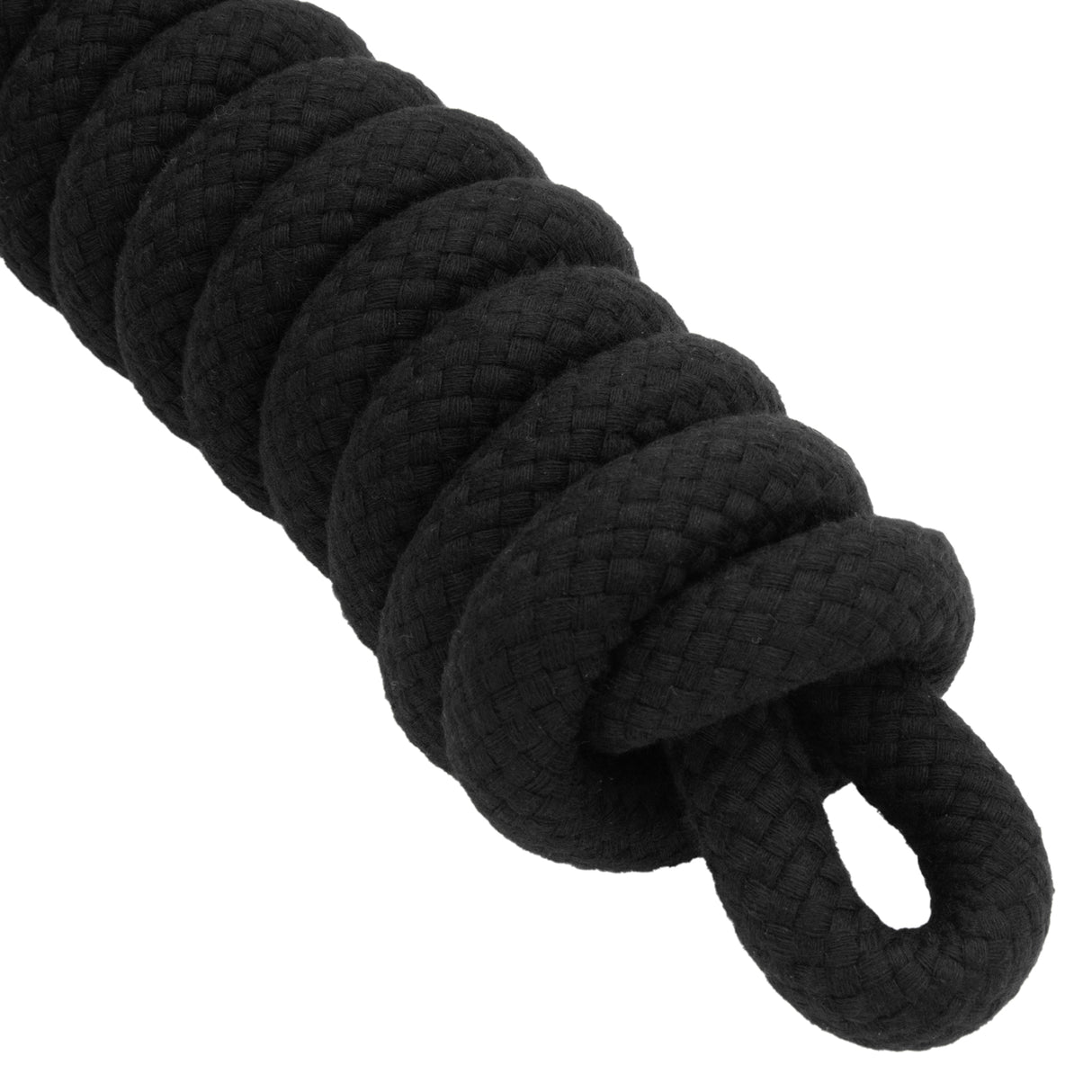 Pima Cotton Lead, 5/8" x 10'