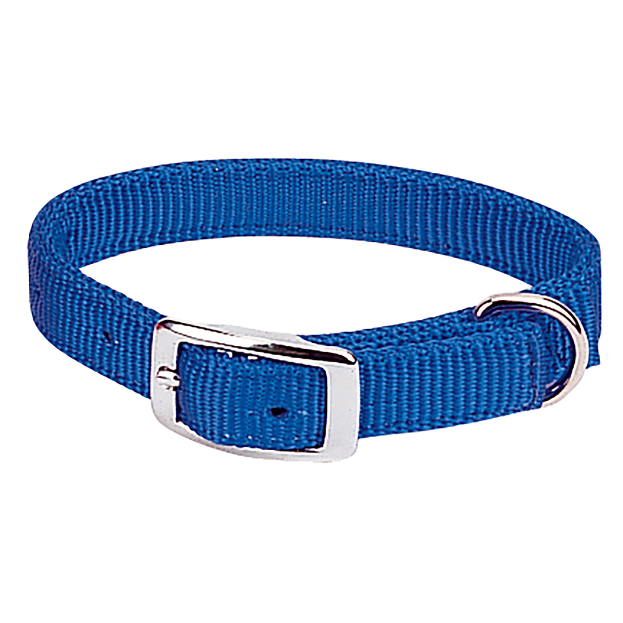 Prism Classic Collar